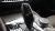 BMW Gran Turismo 620d xDrive Luxury, 2022