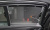 BMW 5-Series 520i M Sport, 2023
