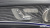 Mercedes-Benz E-Class E350 4MATIC AMG Line, 2023