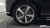 Genesis GV80 2.5T Gasoline 2WD, 2022