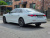 Mercedes-Benz E-Class E200 Avantgarde, 2026