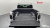 Kia Tasman 2.5T Gasoline 4WD, 2026
