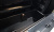 Volvo XC40 B4 Ultimate Bright, 2024