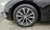 BMW 3-Series 320i Touring, 2024
