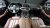 BMW X6 xDrive40i M Sport, 2022