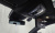 Mercedes-Benz GLE-Class GLE400d 4MATIC Coupe, 2022