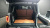 Ford Bronco 2.7 Outer Banks, 2023