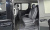 Hyundai Staria 4WD Lounge 9-Seater, 2025