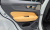 Volvo XC60 B5 Ultimate Bright, 2024