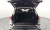 BMW X5 xDrive 40i M Sport, 2022