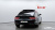 Genesis G80 Gasoline 2.5 Turbo AWD, 2023