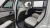 Hyundai Santafe Gasoline 2.5T 4WD, 2025