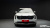 Kia Carnival 7-Seater Noblesse, 2025