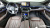 BMW 5-Series 530i M Sport Package, 2023