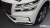 Genesis GV80 3.0 Diesel AWD, 2023