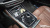BMW X5 xDrive 40i M Sport, 2024