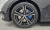 BMW 3-Series 320i M Sport, 2025