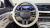 Genesis GV70 2.5T Gasoline 2WD, 2025