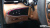 Genesis GV70 2.5T Gasoline 2WD, 2023