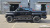 Kia Tasman 2.5T Gasoline 4WD, 2026