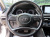 Hyundai Sonata 2.0, 2023