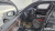 BMW X4 xDrive20i M Sports Pro, 2023