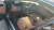 Hyundai Grandeur 2,5 Gasoline 2WD, 2025