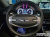 Genesis GV80 2.5T Gasoline AWD, 2022