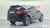 Land Rover Discovery Sport P250 Dynamic SE, 2025