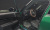Mini Countryman Classic, 2024