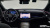 Mercedes-Benz E-Class E300 4MATIC Exclusive, 2025