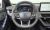 Ford Explorer 2.3 ST-Line 4WD, 2025