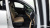 Kia Sorento Gasoline 2.5T 2WD, 2024