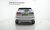 BMW X5 xDrive 40i M Sport, 2025
