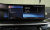 BMW X7 xDrive 40i M Sport 7STR, 2025
