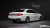 BMW 5-Series 520i M Sport, 2022