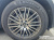 Mercedes-Benz GLC-Class GLC 300 4MATIC Avantgarde, 2025