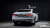 Audi A6 45 TFSI Quattro Premium, 2022