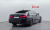 BMW 5-Series 530i M Sport Package, 2022