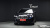 BMW X6 xDrive40i M Sport, 2025