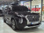 Hyundai Palisade Diesel 2.2 4WD, 2022