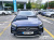 Mercedes-Benz E-Class E350 4MATIC AMG Line Edition, 2021