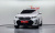 BMW X6 xDrive40i M Sport, 2024