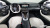 Mercedes-Benz AMG GT 4Door 43 4MATIC+, 2022