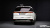 Kia Carnival 7-Seater Signature, 2022