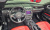 Ford Mustang GT Convertible, 2022