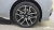 BMW 7-Series 740i sDrive M Sport, 2023