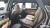 Kia Sorento Diesel 2.2 2WD, 2024