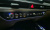 Kia Sorento Gasoline 2.5T 4WD, 2024