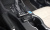 Ford Mustang 2.3 Ecoboost Premium Convertible, 2024